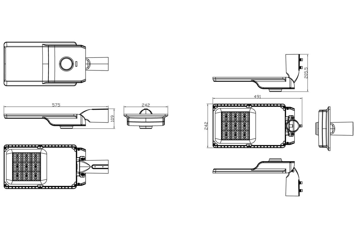 Disegno tecnico